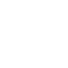 Dorf Company