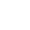 Dorf Company